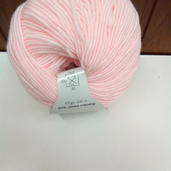 Rubí bambino color rosa - Imagen 2