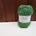 Rubí super cotton color verde - Imagen 1